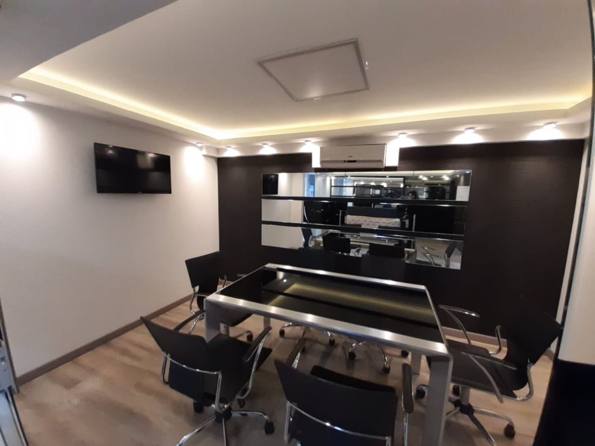 Armenia-Calarcá, Armenia, Quindío, Colombia 3